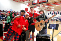 All School Assembly 12.16.22-photos