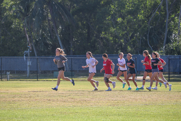 flag-football-practice-15-february-2024-by-Nylah-Deve-1