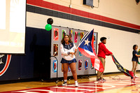 Black History Month Assembly 2.28.24-photos